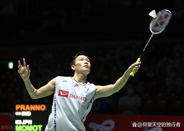 关于印度羽毛球队爆冷法国羽毛球队,桃田贤斗关键制胜的信息 关于印度羽毛球队爆冷法国羽毛球队,桃田贤斗关键制胜的信息