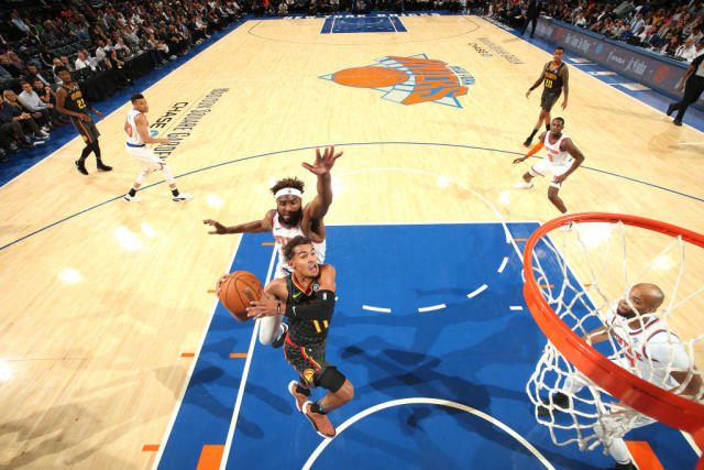 美国网球队强势澳大利亚网球队,穆雷三分雨点燃全场的简单介绍 美国网球队强势澳大利亚网球队,穆雷三分雨点燃全场的简单介绍