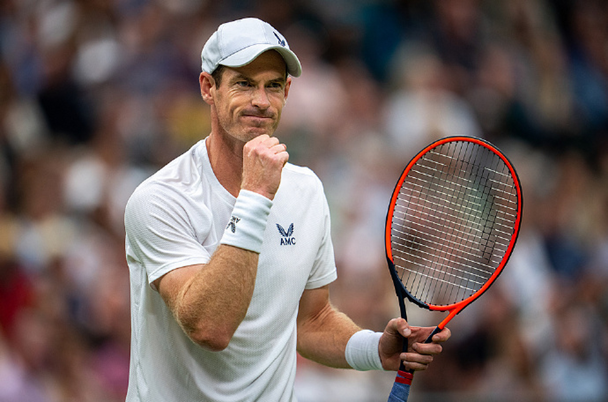 美国网球队强势澳大利亚网球队,穆雷三分雨点燃全场的简单介绍 美国网球队强势澳大利亚网球队,穆雷三分雨点燃全场的简单介绍