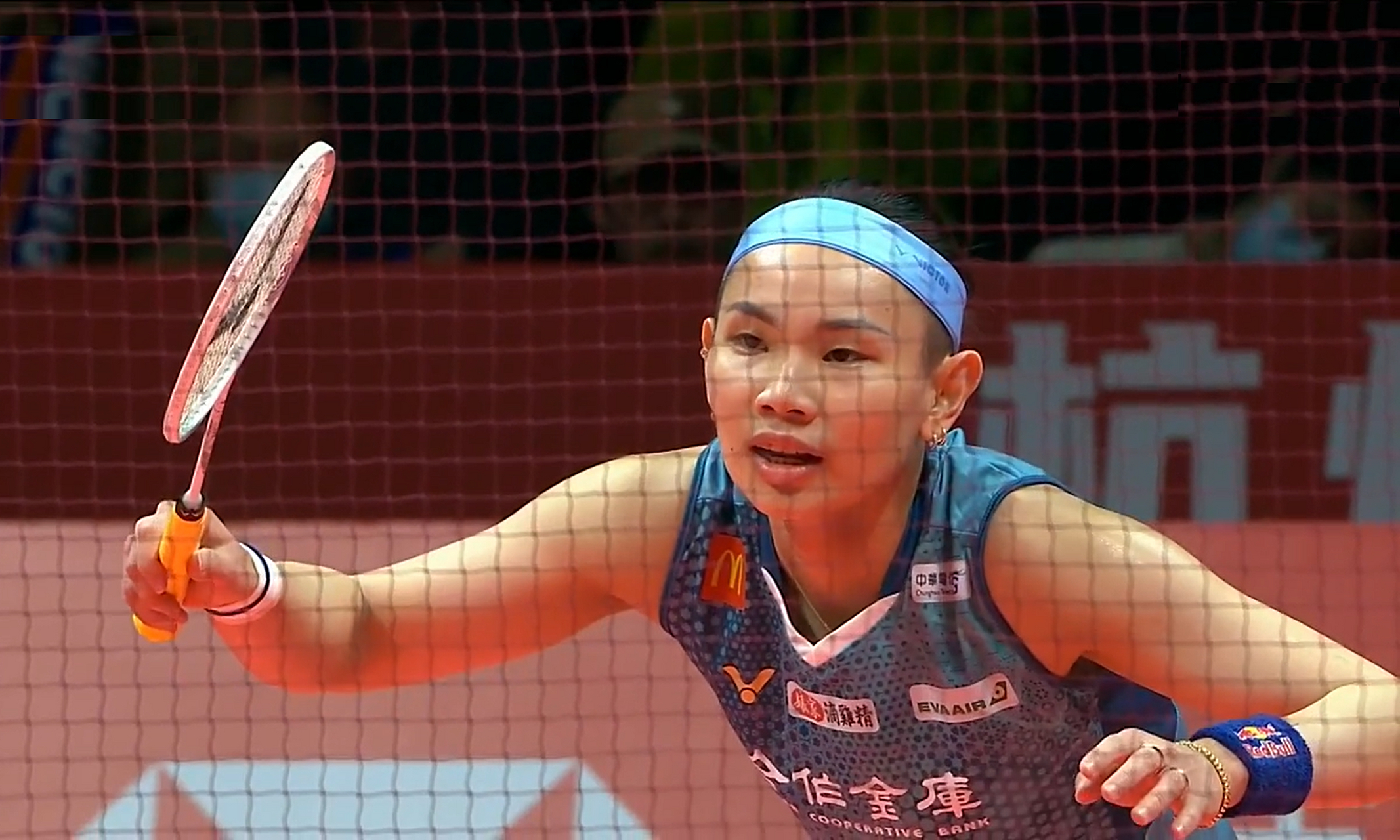 包含法国羽毛球队强势日本羽毛球队,戴资颖绝境逆转的词条 包含法国羽毛球队强势日本羽毛球队,戴资颖绝境逆转的词条