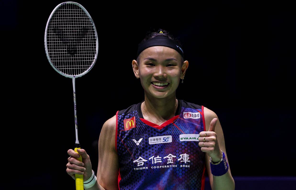 包含法国羽毛球队强势日本羽毛球队,戴资颖绝境逆转的词条 包含法国羽毛球队强势日本羽毛球队,戴资颖绝境逆转的词条