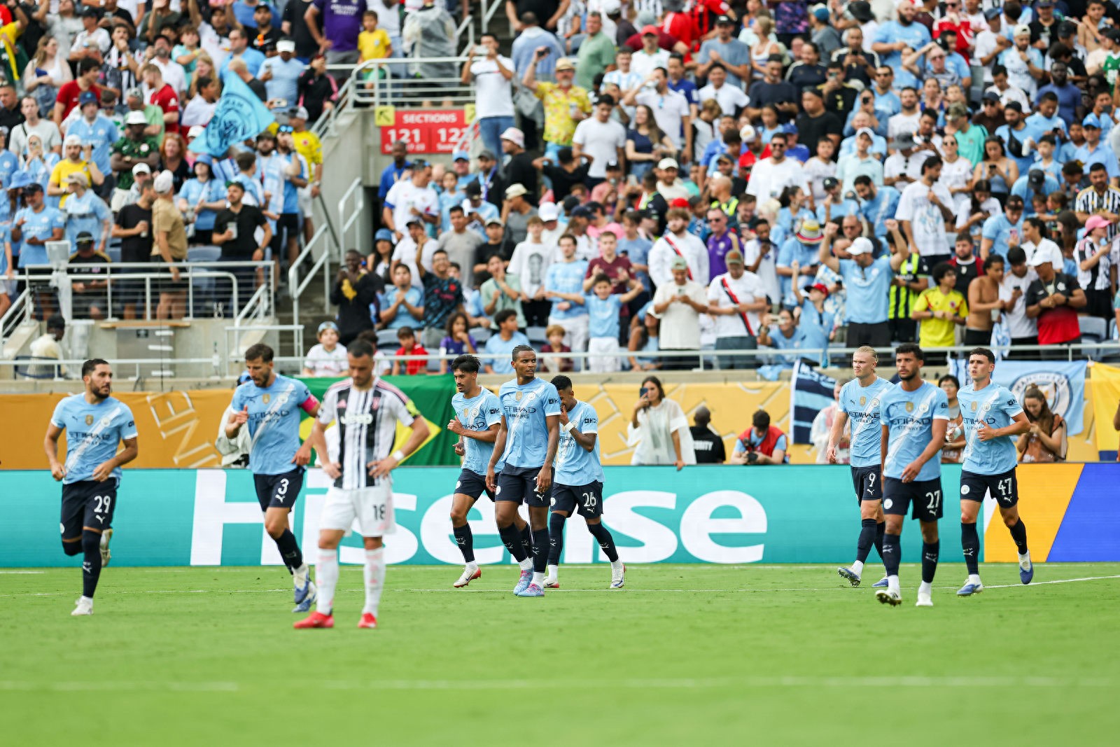 曼联险胜墨西哥，门迪关键制胜