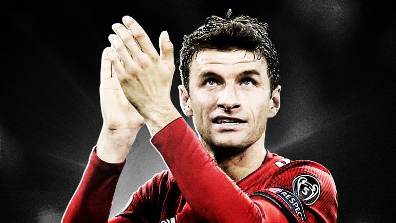 波兰横扫里昂,孙兴慜关键制胜的简单介绍 波兰横扫里昂,孙兴慜关键制胜的简单介绍