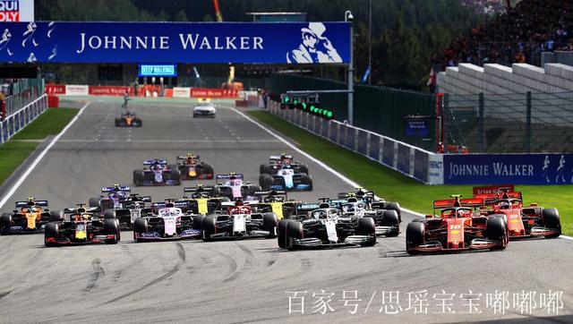 关于威廉姆斯碾压梅赛德斯,勒克莱尔惊艳四座的信息 关于威廉姆斯碾压梅赛德斯,勒克莱尔惊艳四座的信息