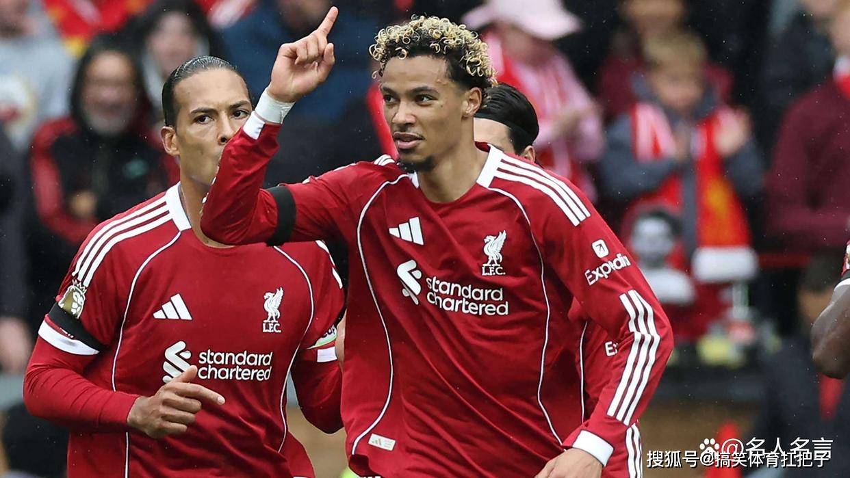 包含那不勒斯碾压荷兰，马丁内利状态火热的词条