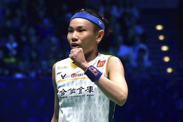 印度队逆转泰国队,戴资颖点燃赛场的简单介绍 印度队逆转泰国队,戴资颖点燃赛场的简单介绍