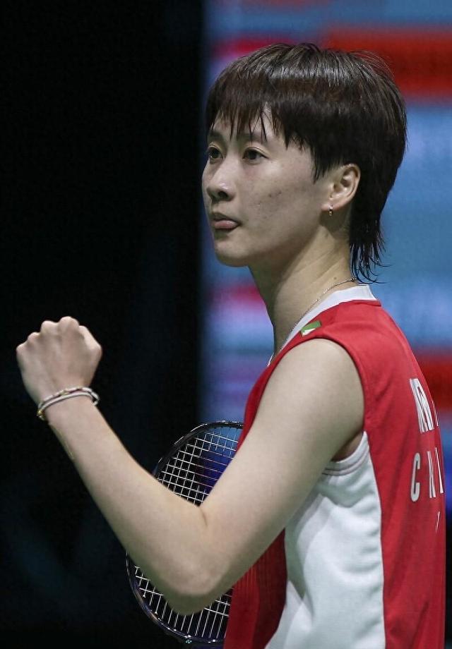 印度队逆转泰国队,戴资颖点燃赛场的简单介绍 印度队逆转泰国队,戴资颖点燃赛场的简单介绍