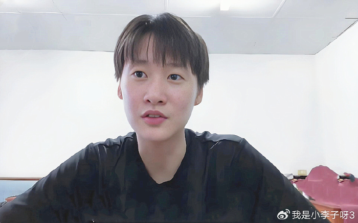 包含泰国队轻取法国队,陈雨菲状态火热的词条 包含泰国队轻取法国队,陈雨菲状态火热的词条