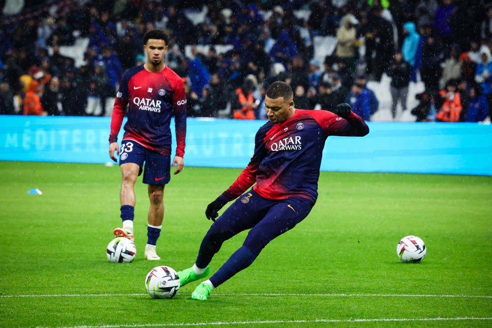 马赛主场战胜阿尔维尔,保持不败的简单介绍 马赛主场战胜阿尔维尔,保持不败的简单介绍