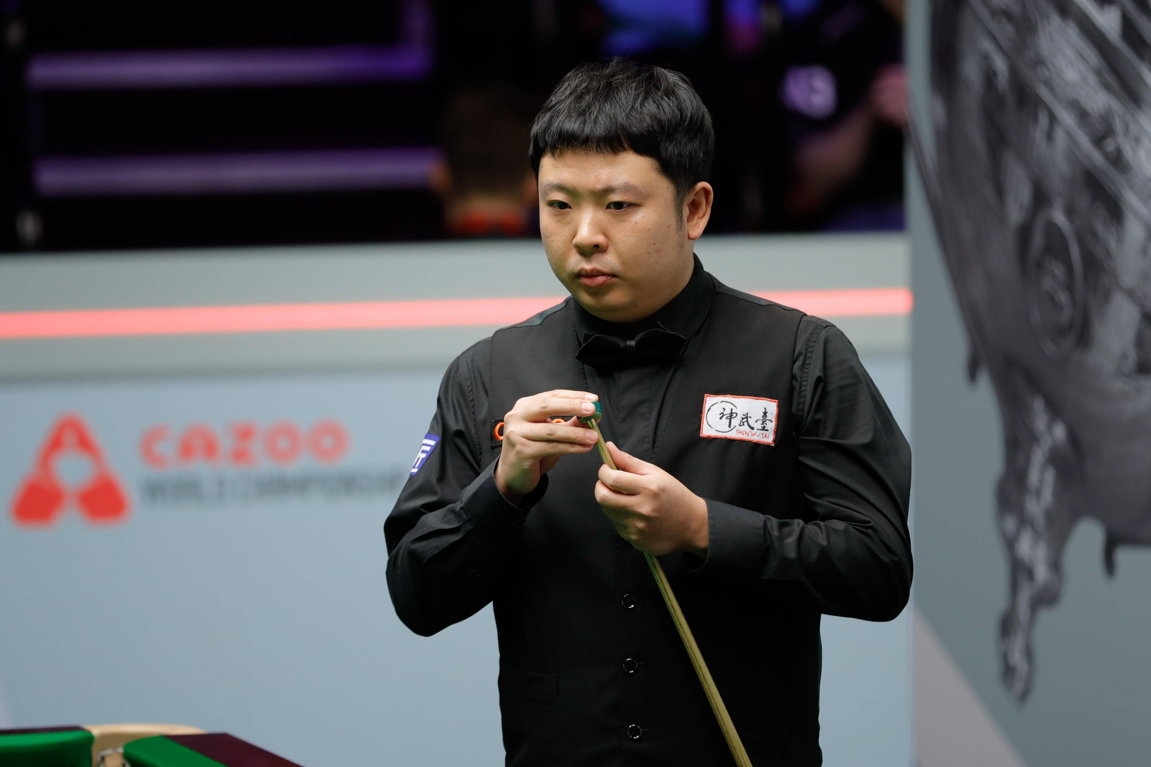 公开比赛战报揭晓，球员表现引人瞩目的简单介绍