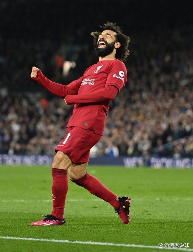 关于热雷纳迎来连胜，欧战资格节节攀升的信息