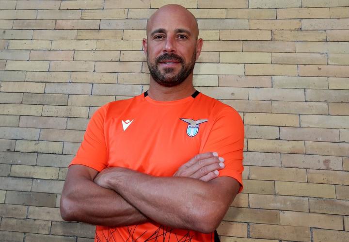 关于热雷纳迎来连胜，欧战资格节节攀升的信息