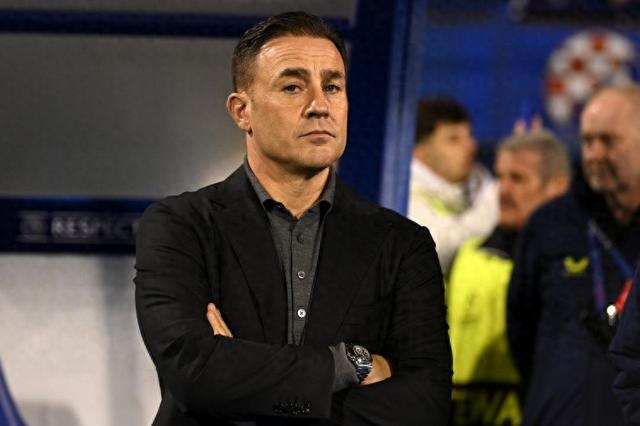 欧洲强队教练施展绝技,球队士气高涨 欧洲强队教练施展绝技,球队士气高涨