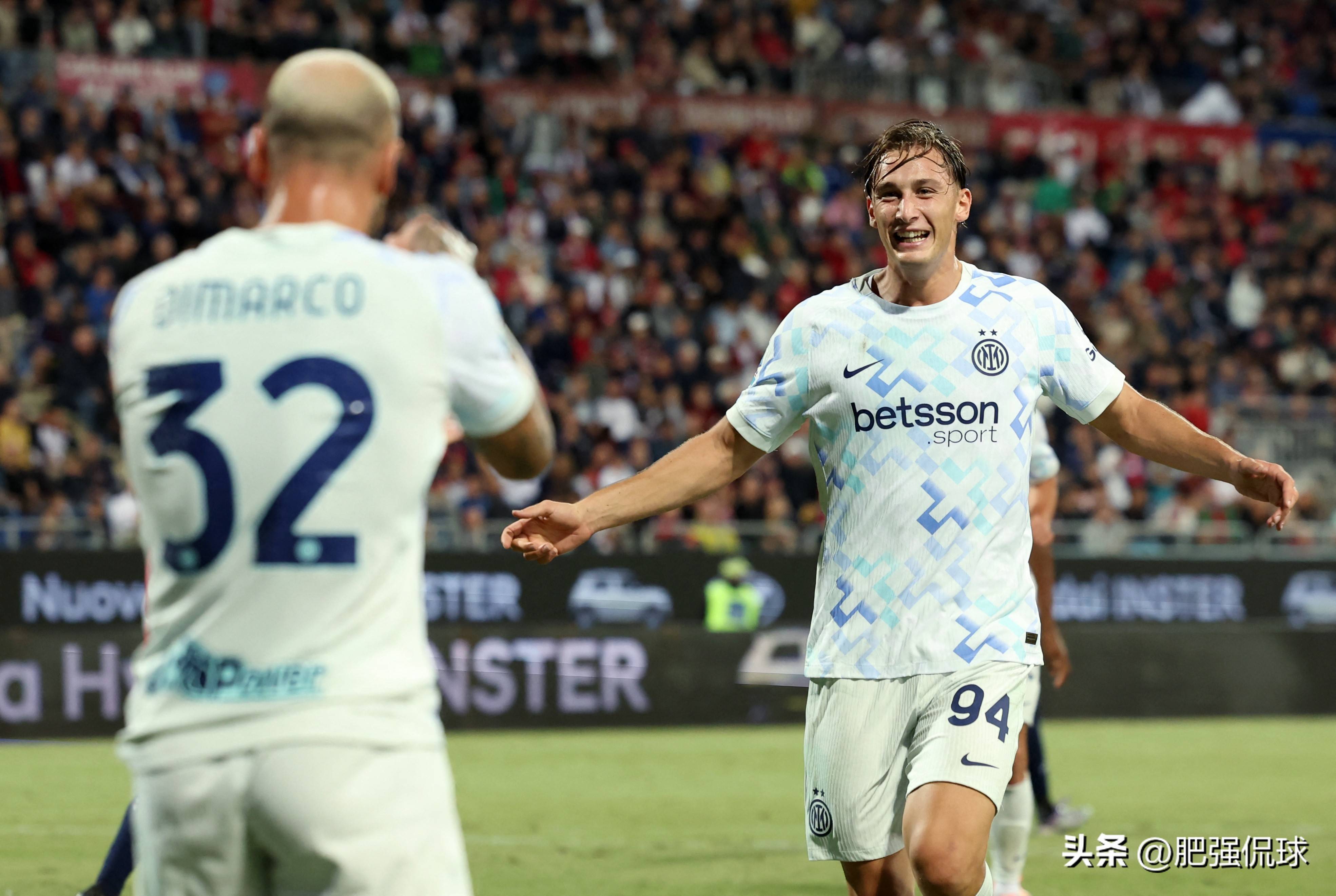 乌迪内斯主场大胜,继续保持不败稳坐前排的简单介绍 乌迪内斯主场大胜,继续保持不败稳坐前排的简单介绍