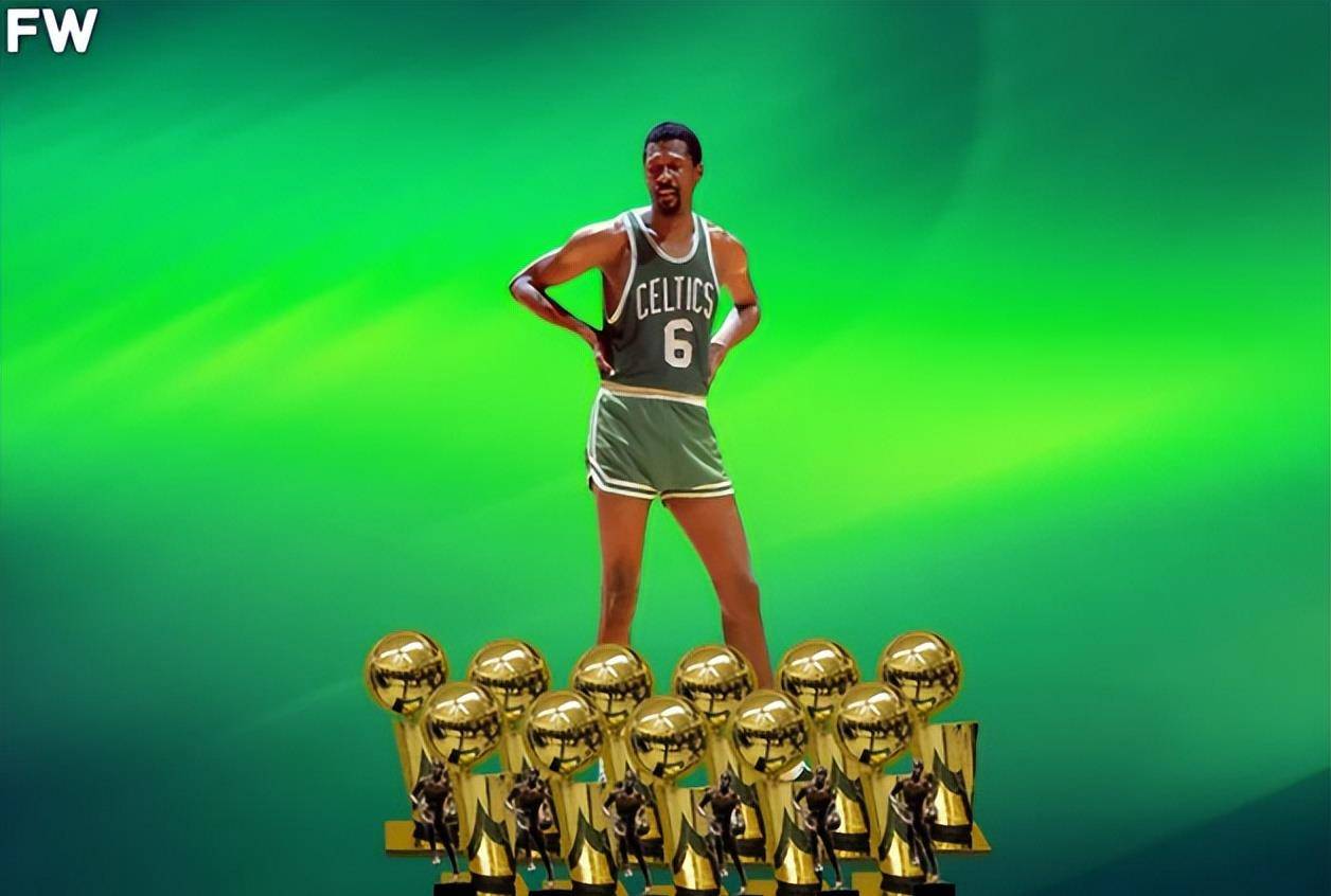 MVP拉塞尔回来啦!进入八强绝大力所带雷霆的简单介绍 MVP拉塞尔回来啦!进入八强绝大力所带雷霆的简单介绍