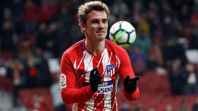 关于拉科鲁尼亚客场战平图卢兹,积分稳定的信息 关于拉科鲁尼亚客场战平图卢兹,积分稳定的信息