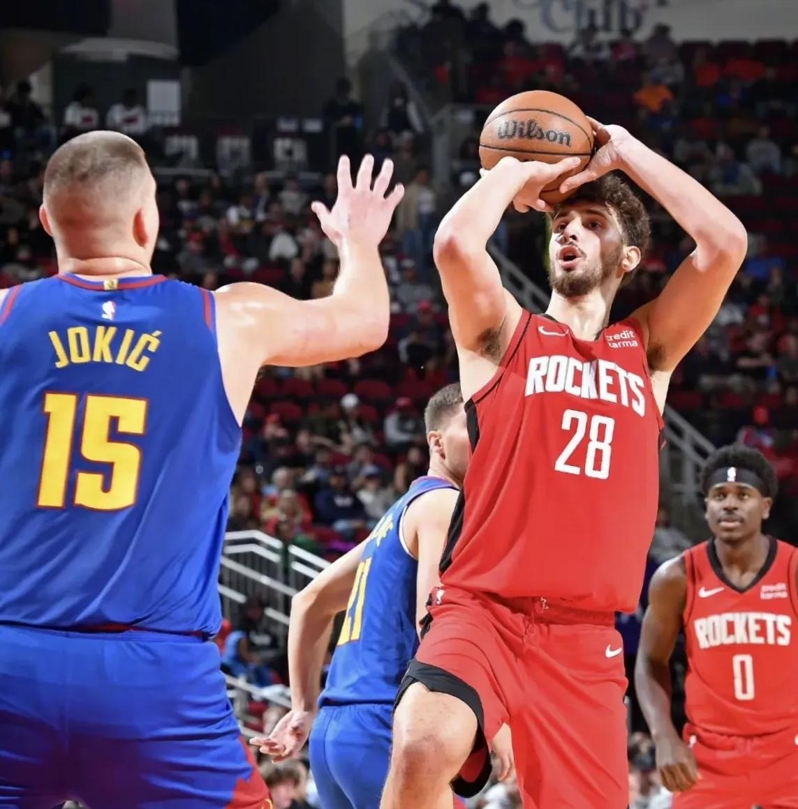 包含兰斯新援表现出色,球队士气大涨迎接未来挑战的词条 包含兰斯新援表现出色,球队士气大涨迎接未来挑战的词条