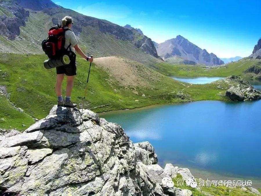 关于都灵遭逢连败，困境难以摆脱的信息