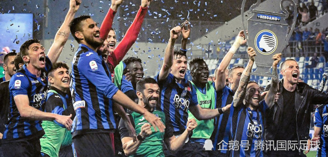 关于都灵遭逢连败，困境难以摆脱的信息