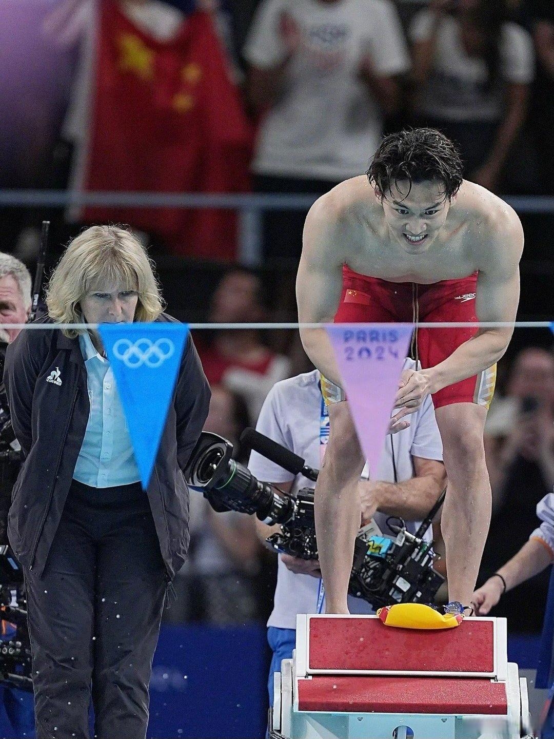 意大利跳水选手一举夺冠 意大利跳水选手一举夺冠