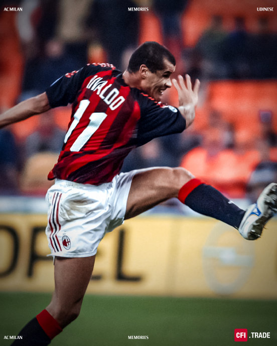 包含罗马让球小胜乌迪内斯，AC米兰创八大赛场消除的词条