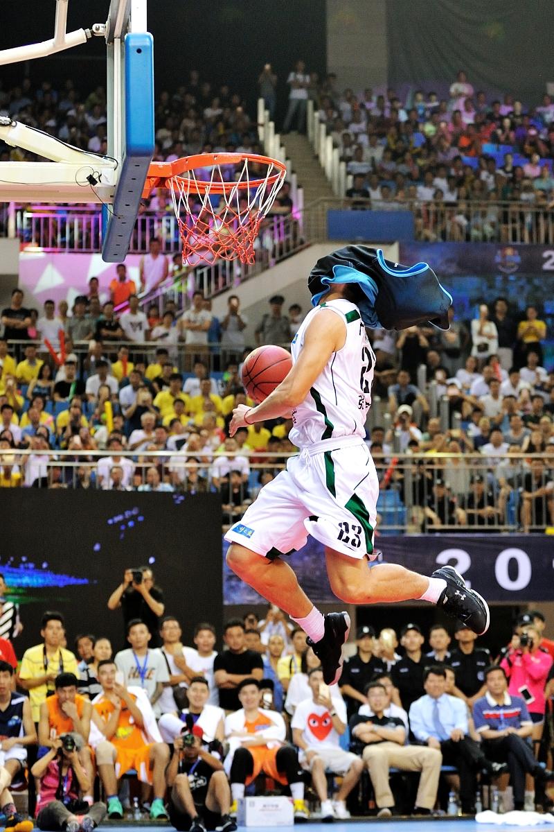 强强对话的比赛让球迷大呼过瘾的简单介绍