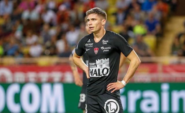 关于摩纳哥主场获得胜利,士气大振的信息 关于摩纳哥主场获得胜利,士气大振的信息