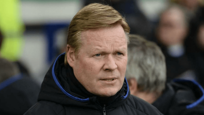 包含罗马竞技场热门焦点，引发疯狂争议的词条