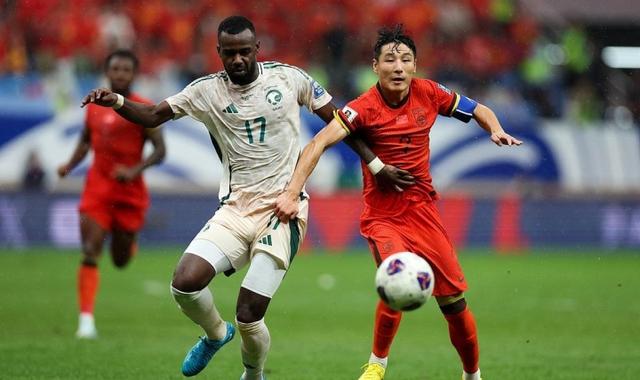 关于沙尔克遭遇四连败，降级危机愈发严重的信息