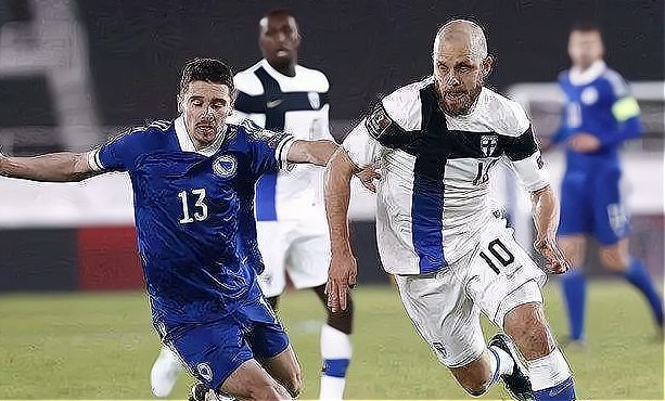 芬兰意外战胜挪威在欧国联比赛中刷新记录的简单介绍 芬兰意外战胜挪威在欧国联比赛中刷新记录的简单介绍