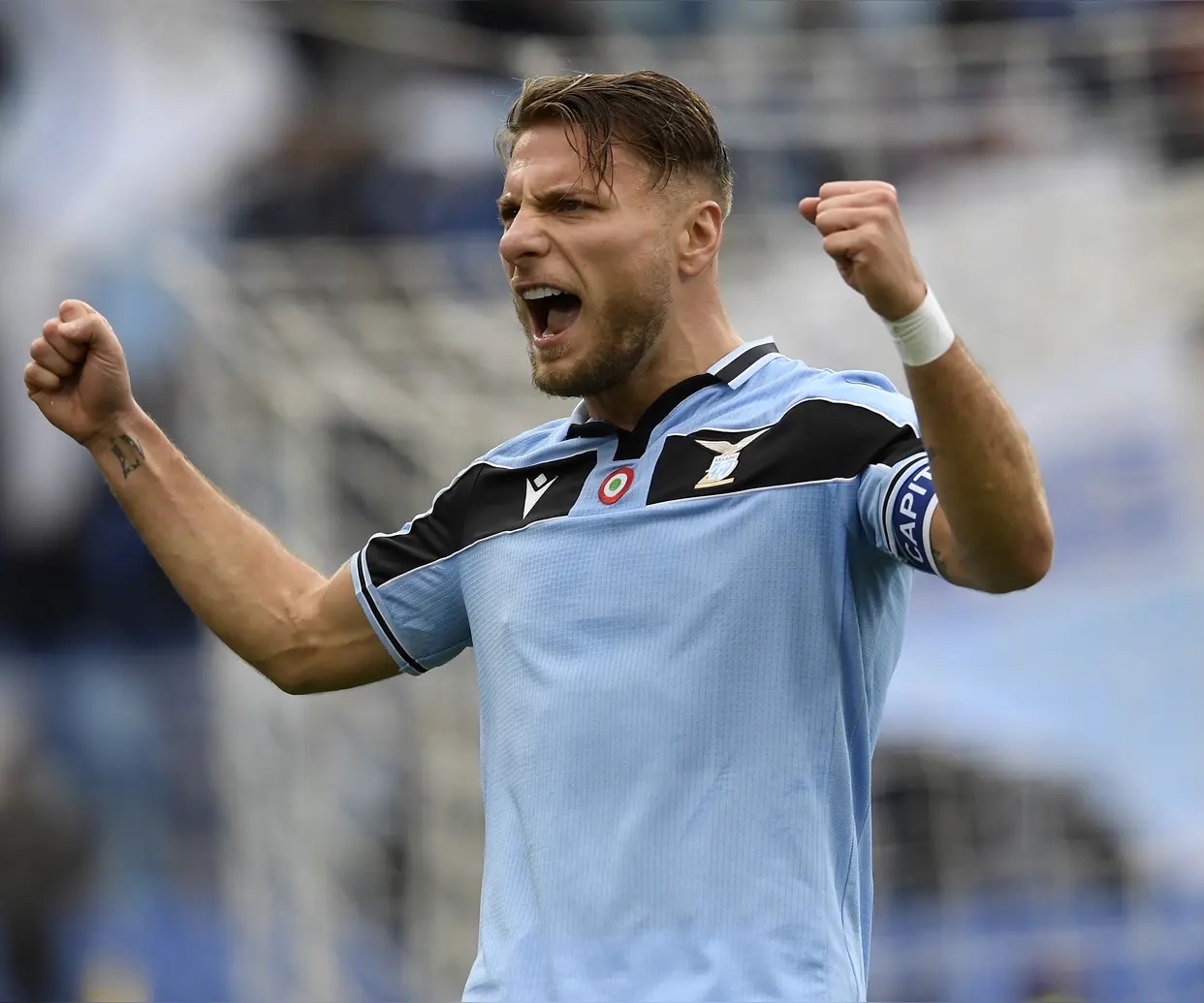 阿贾克斯小胜，英超球队欧冠之路岌岌可危的简单介绍