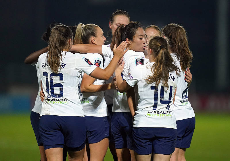 葡萄牙女子足球比赛燃烧激情，谱写比赛传奇！的简单介绍