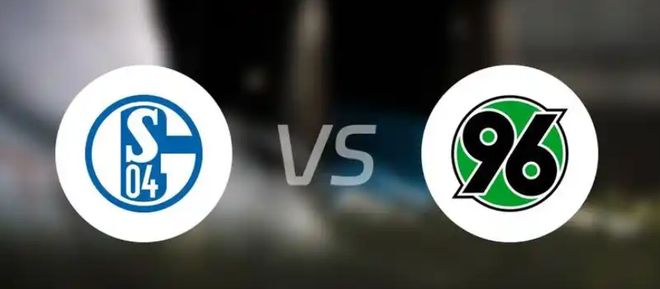 沙尔克小胜沃尔夫斯堡，实现赛季反弹