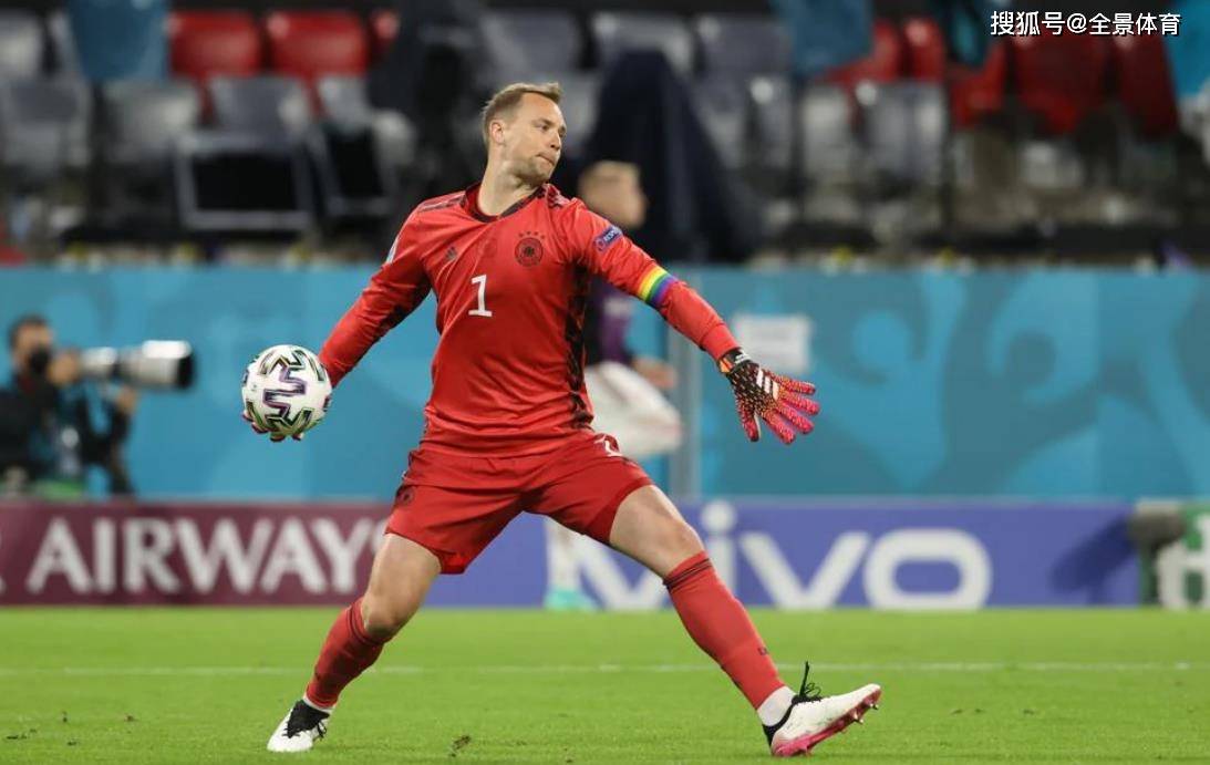 克耶高斯坚守主场，战平匈牙利列小组第二