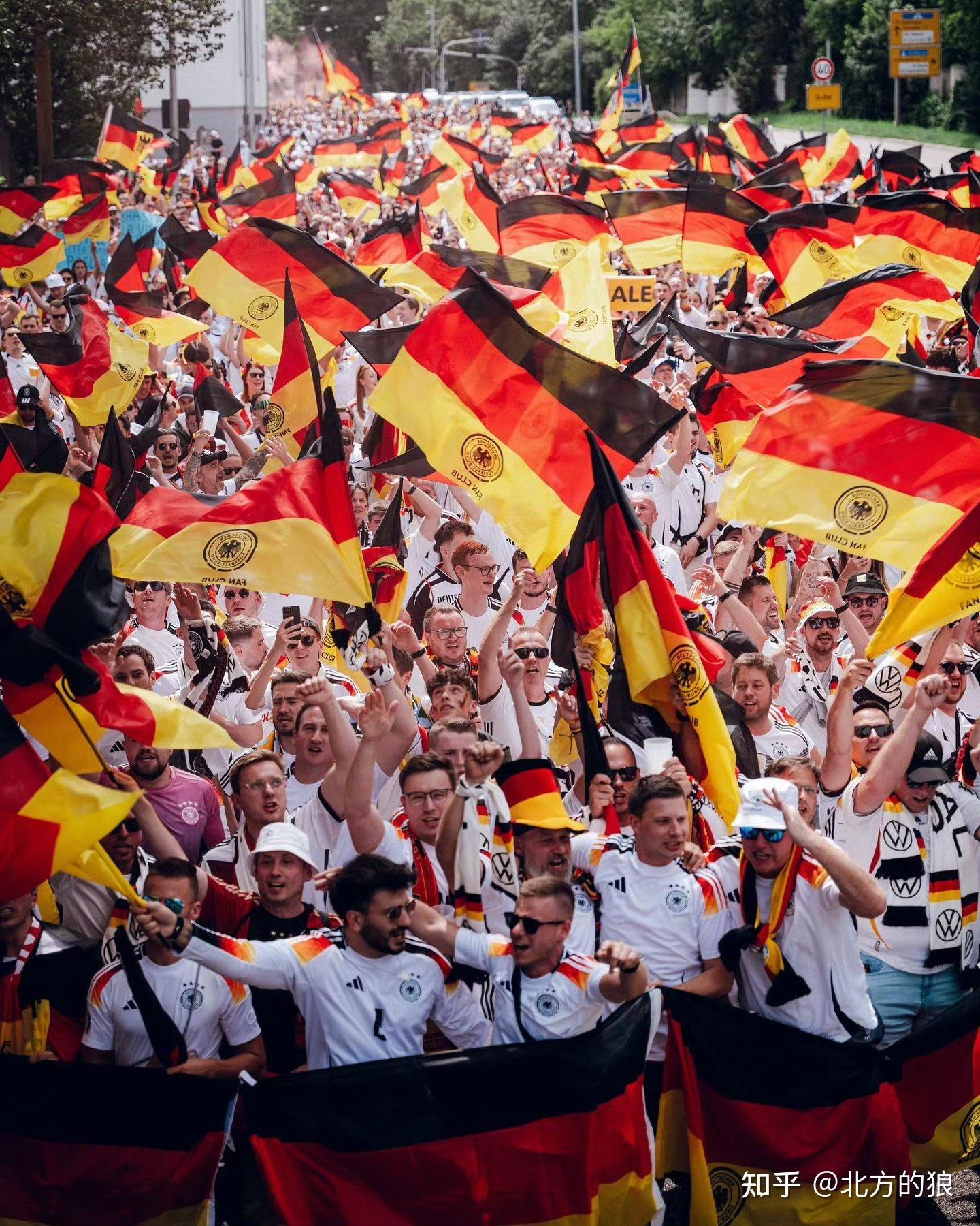 关于热切期待的欧洲足球赛事即将上演的信息