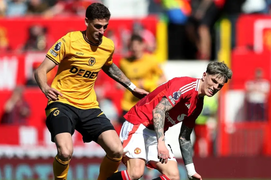 阿森纳在英超联赛中实现胜利，保持良好状态