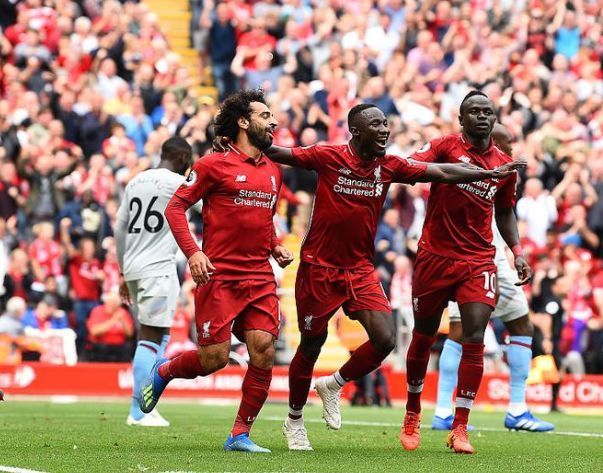 爵士主场取胜，球队信心大增