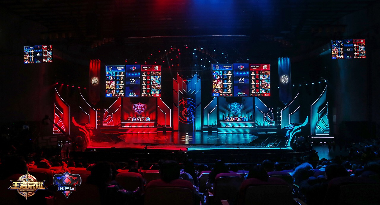 关于联盟宣布比赛改制，引入新规则提升观赏性的信息