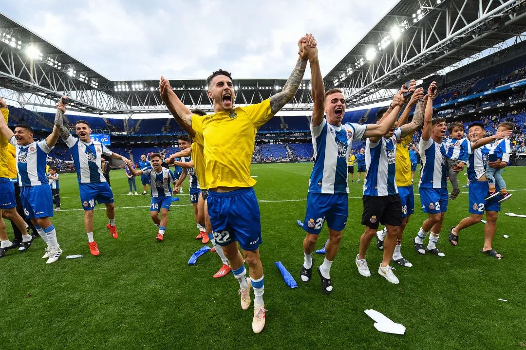 关于联盟宣布比赛改制，引入新规则提升观赏性的信息