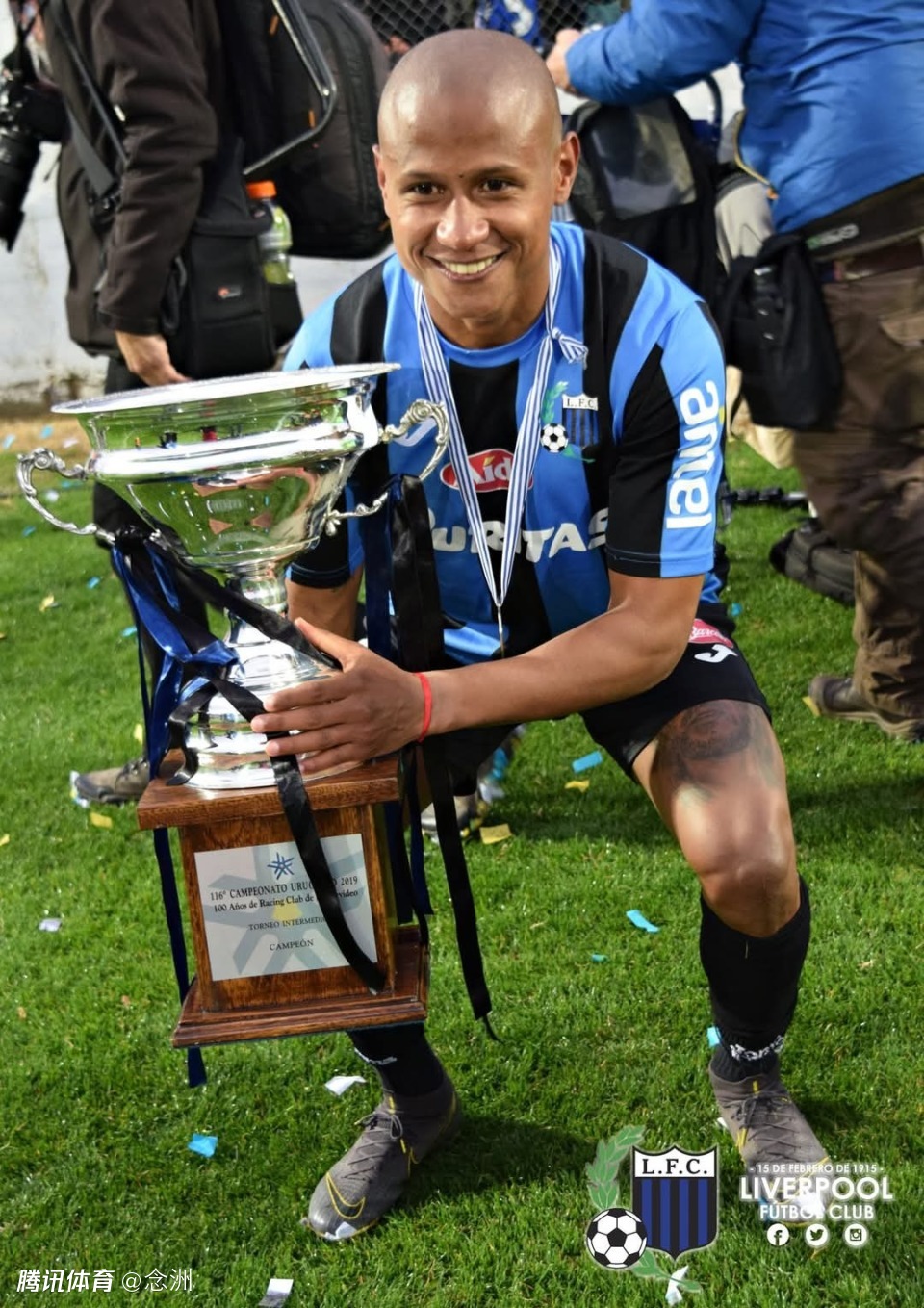 厄瓜多尔前锋表现出色，助球队逆转胜利