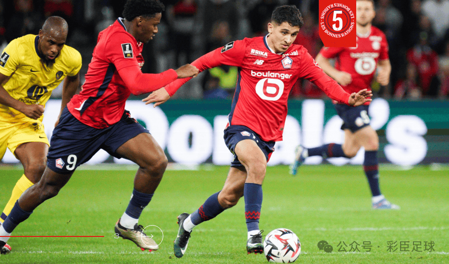 包含里尔球员状态火热,连胜在望的词条 包含里尔球员状态火热,连胜在望的词条