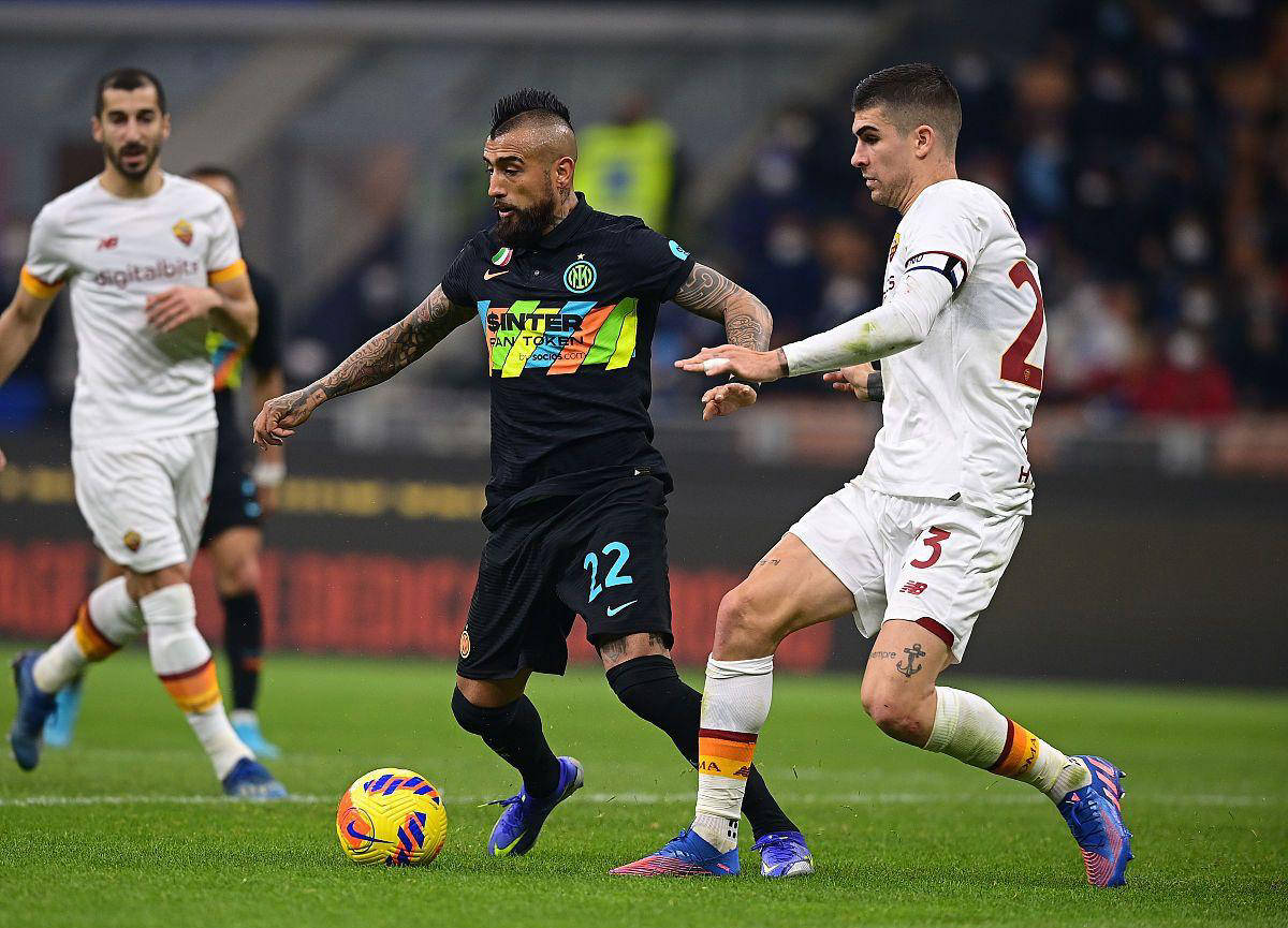 包含里尔球员状态火热,连胜在望的词条 包含里尔球员状态火热,连胜在望的词条