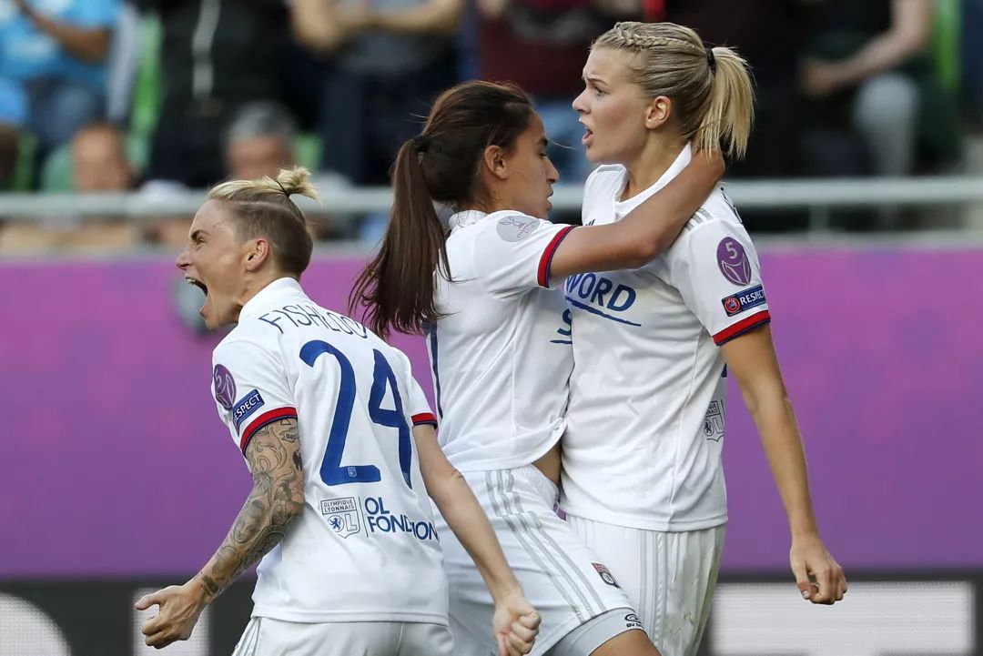 挑战欧洲之巅，谁能笑傲群雄？的简单介绍