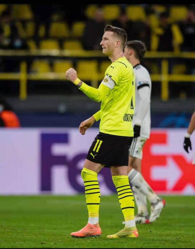 柏林赫塔获得胜利，重新振作