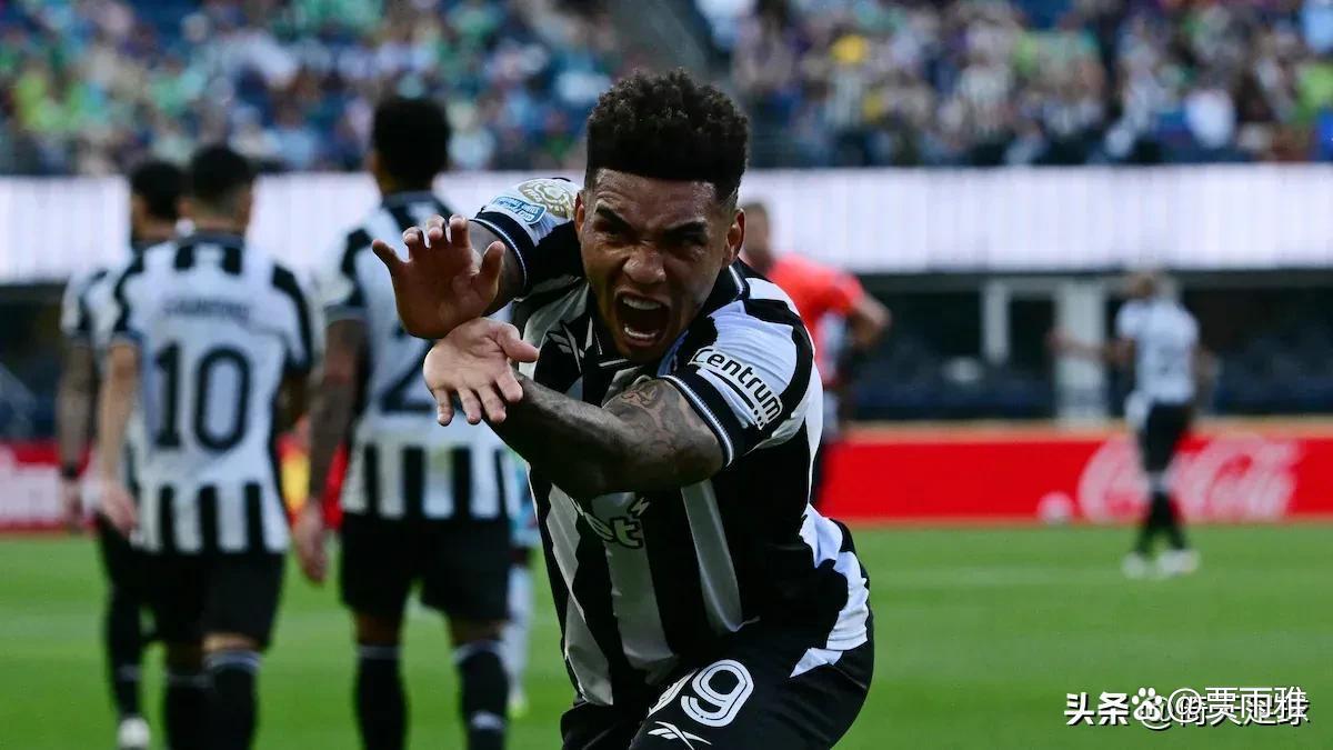 尤文图斯客场逆转，赢得重要胜利