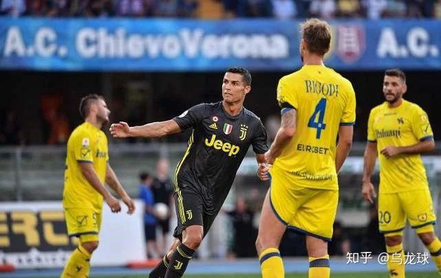 关于切沃客场对抗激烈，遭遇平局的信息