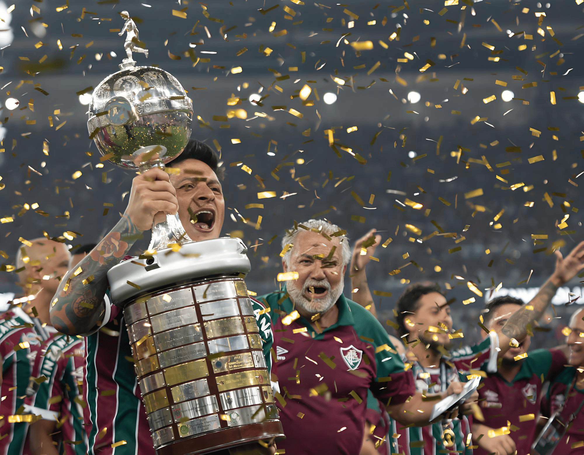 关于令人期待的欧预赛比赛中，精彩纷呈的对局拉开帷幕的信息