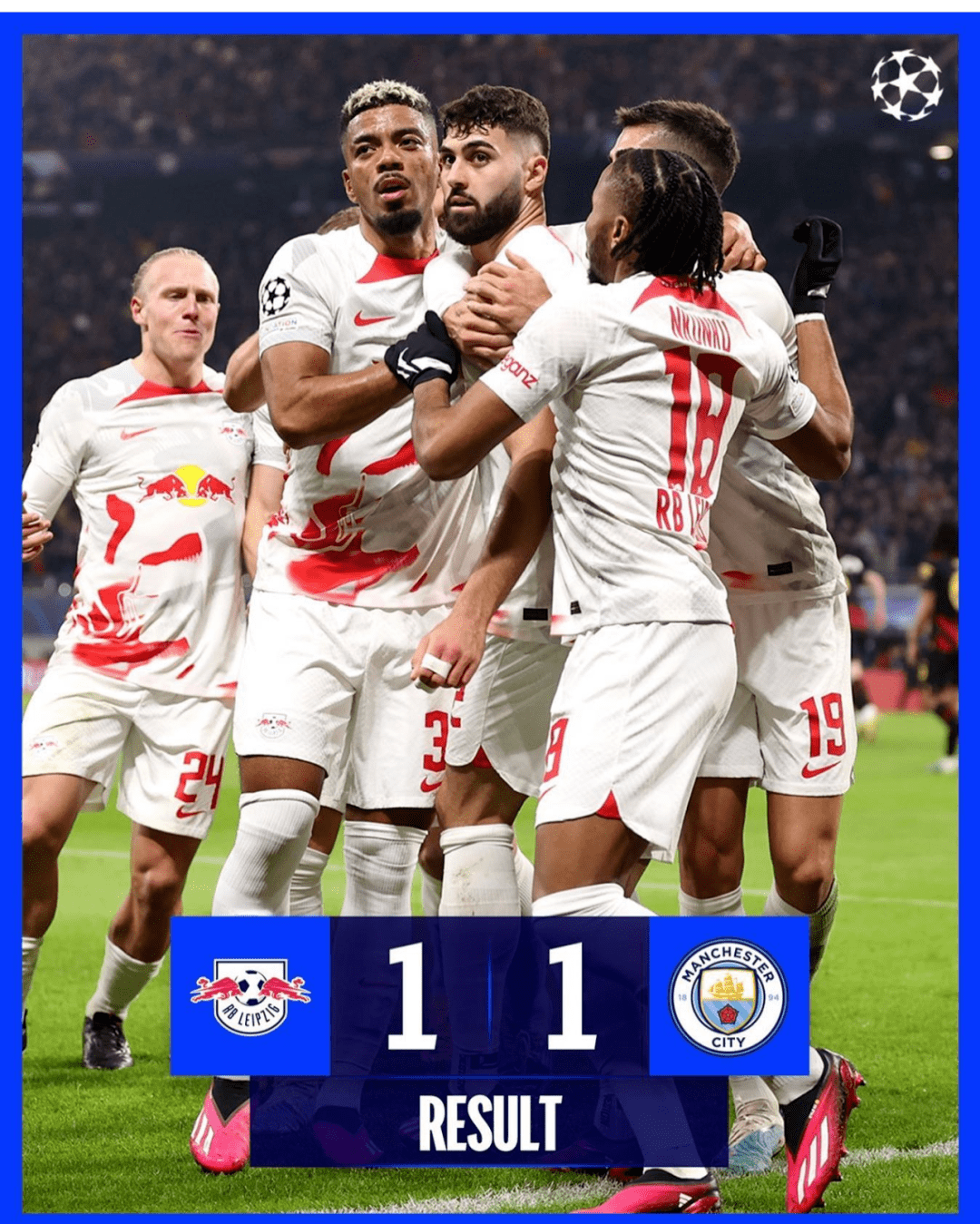 蓝月亮逆袭晋级欧战决赛的简单介绍