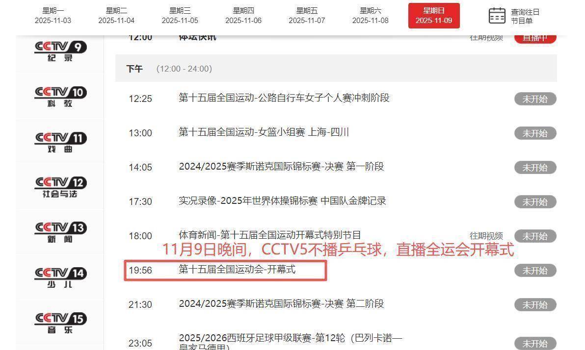 世界各国选手在体育赛事中角逐金牌