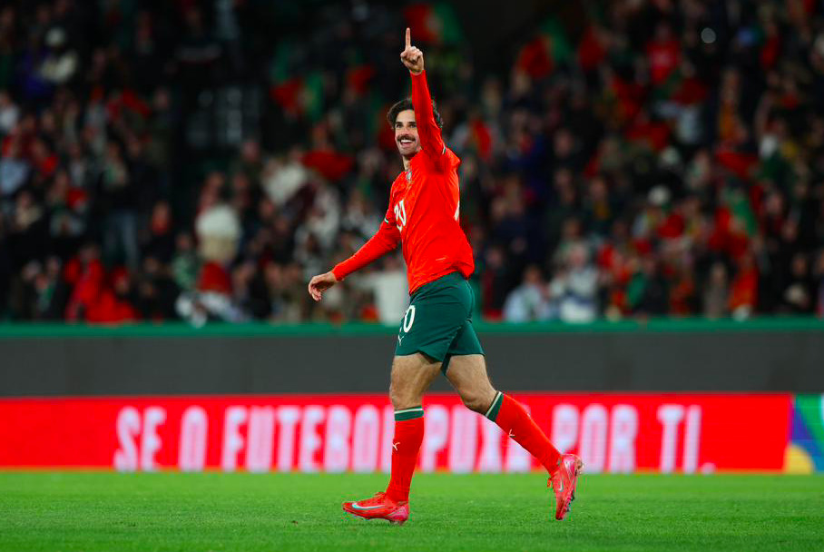 瑞士队取得胜利，实力强劲